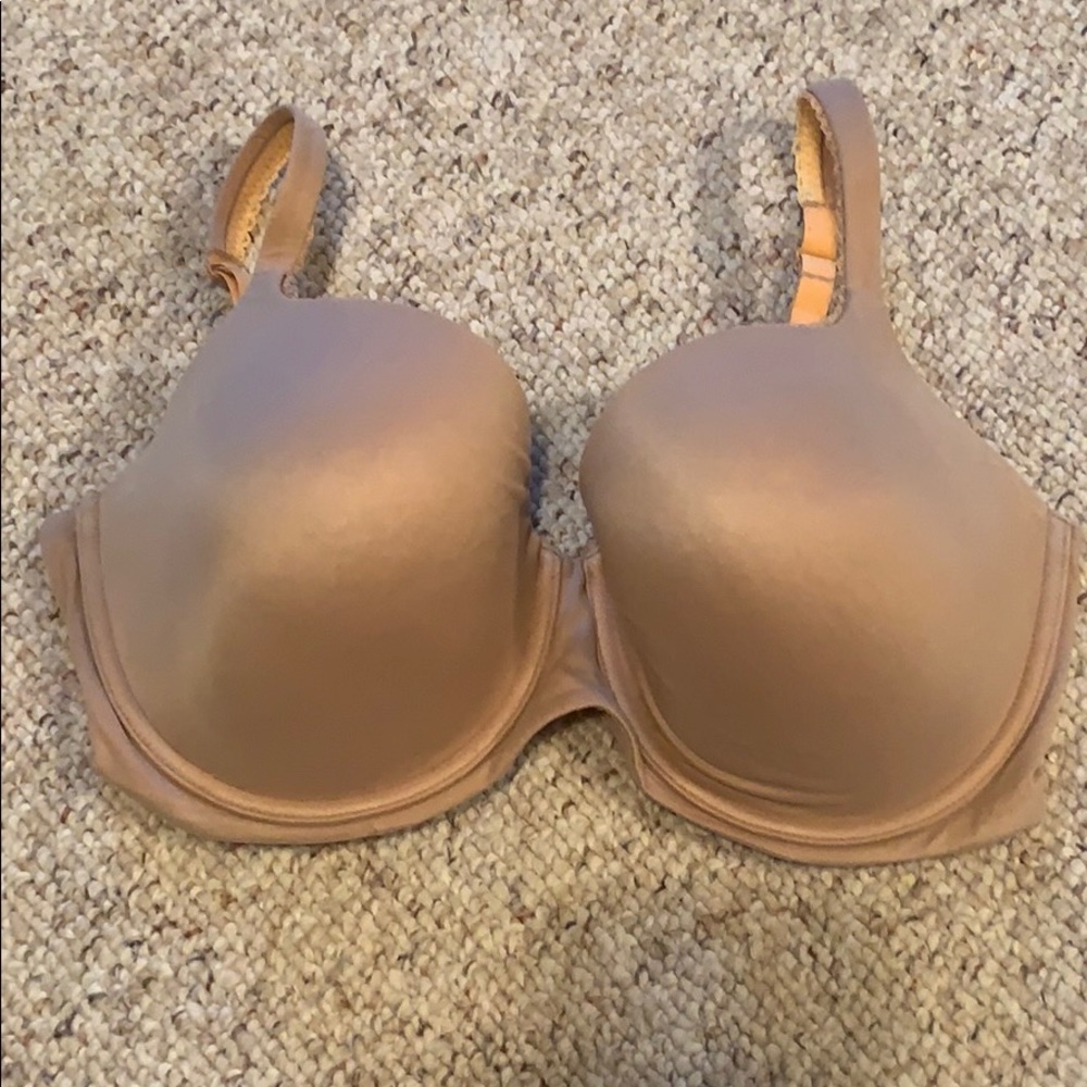 Victoria Secret 36DDD